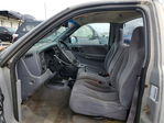 Dodge Dakota 2000