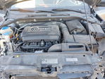Volkswagen Jetta 2015