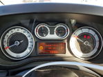 Fiat 500 2014