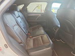 Lexus RX 2017
