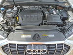 Audi Q3 2020