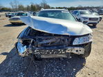 Volvo XC70 2005