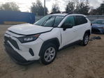 Toyota RAV 4 2020