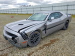 Dodge Challenger 2017