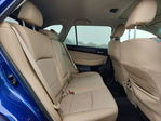 Subaru Outback 2017