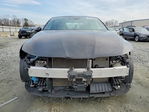 Kia K5 2025