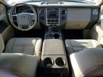 Ford Expedition 2008