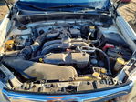 Subaru Forester 2013