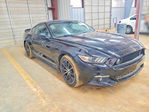 Ford Mustang 2015