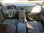 Ford Flex 2018