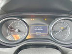 Buick Encore 2020