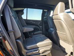 Cadillac Escalade 2022