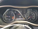 Jeep Grand Cherokee 2014