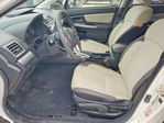 Subaru XV 2016