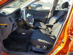 Kia Rio 2006