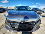 Honda Accord 2020