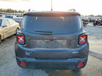 Jeep Renegade 2017
