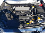 Subaru Outback 2021