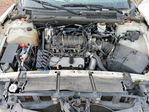 Buick LeSabre 2005