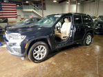 Jeep Cherokee 2023