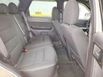 Ford Escape 2011