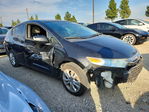Honda Insight 2014