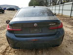 BMW M3 2023