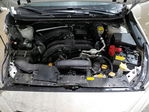 Subaru Impreza 2025