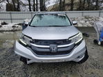 Honda CR-V 2015
