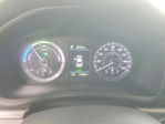 Hyundai Sonata 2019