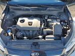Kia Forte 2020