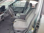 Ford Five Hundred 2007