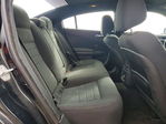 Dodge Charger 2013