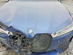 BMW iX 2023