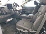 Nissan Pathfinder 2024