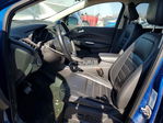 Ford Escape 2019