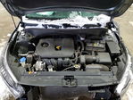 Kia Forte 2024