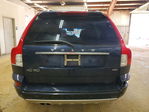 Volvo XC90 2013