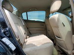 Nissan Sentra 2010