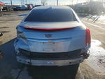 Cadillac XTS 2016