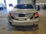 Mercedes-Benz E-klasse 2019