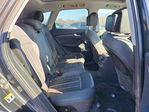 Audi Q5 2021