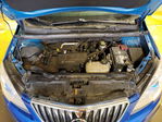 Buick Encore 2016