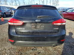 Kia Forte 2016