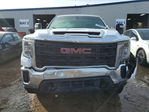 GMC Sierra 2021
