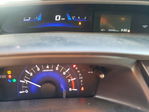 Honda Civic 2013
