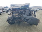 Chevrolet Silverado 2008
