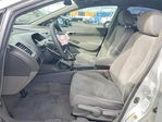 Honda Civic 2008