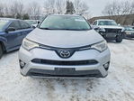 Toyota RAV 4 2017