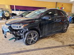 Honda HR-V 2021